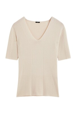 pull-en-merinos-a-cotes-fines