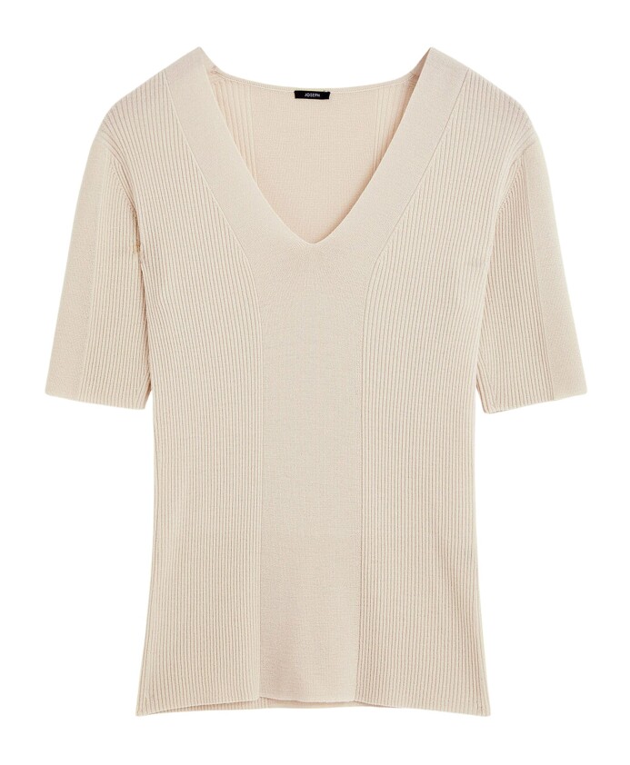 pull-en-maille-fine-merinos