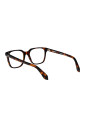 optical-style-38-glasses