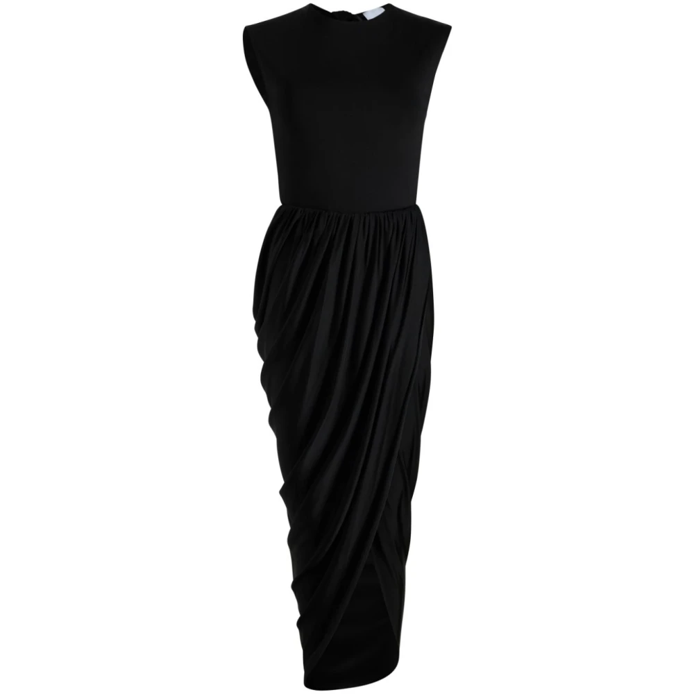 Dresses > Occasion Dresses > Party Dresses - - Patou - Modalova