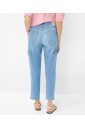 jean-en-denim-elegant