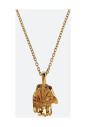 amulette-du-temps-collier