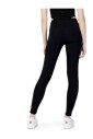 aline-leggings