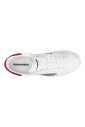 leren-sneakers-met-veters