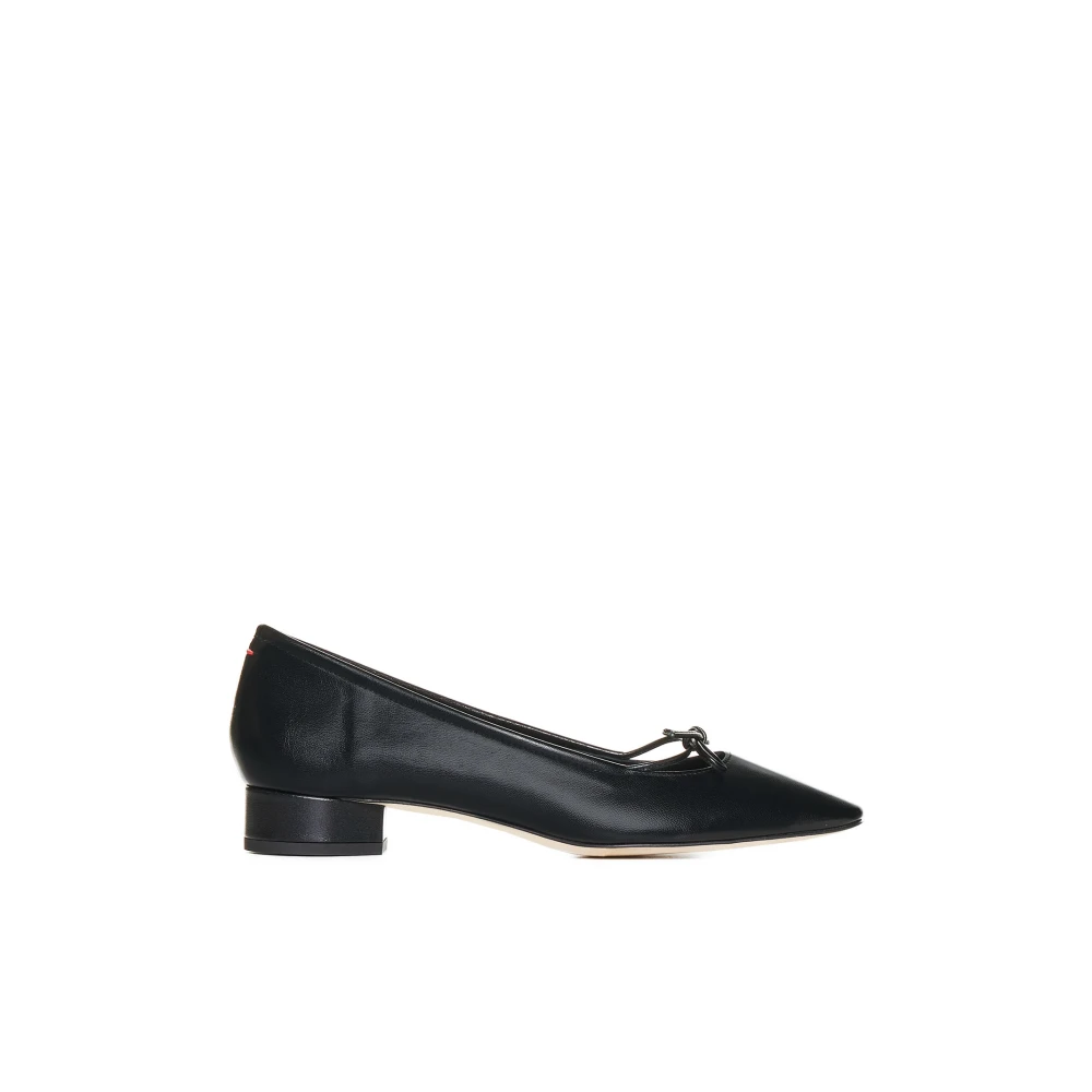 Shoes > Heels > Pumps - - aeyde - Modalova