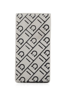 Monclip Mono