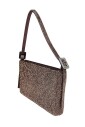 chic-accessories-for-every-occasion