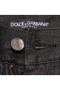 italiaanse-denim-broek-model-g33ctd