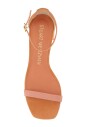 sandales-nudistcurve-en-daim-peche-et-lucite