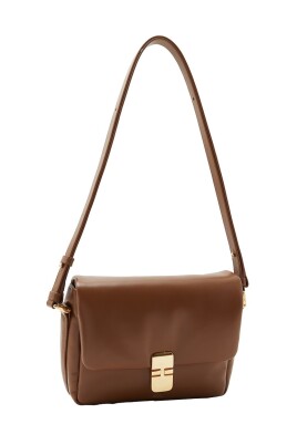 elegant-sac-bandouliere-vintage-en-cuir