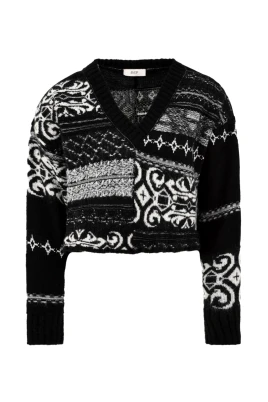 MGKD07014 02 Sweater