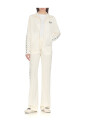 ivory-high-neck-sweatshirt-with-zip