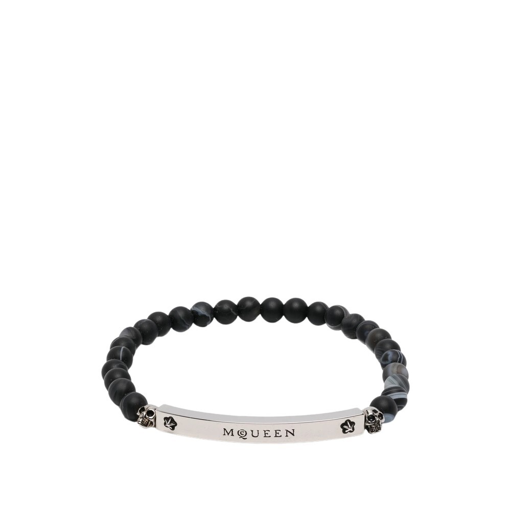 Shop Bracelets from Alexander Mcqueen online on Miinto