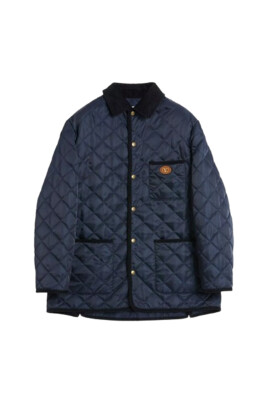 elegant-caban-coat
