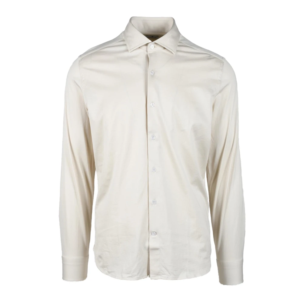 Shirts > Casual Shirts - - Sonrisa - Modalova