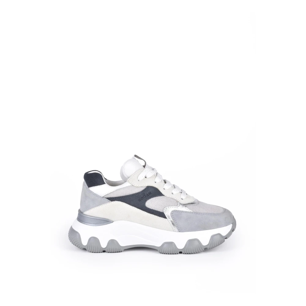 Shoes > Sneakers - - Hogan - Modalova