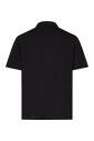 black-polo-shirt-stretch-cotton-pique