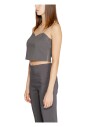 sweetheart-tanktop