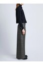 pantalon-large
