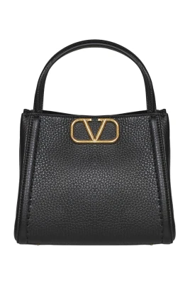 Alltime Small Bag