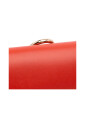 pre-owned-cuir-pochettes-minaudieres