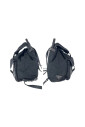 pre-owned-cuir-sacs-prada