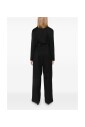 zwarte-wollen-jumpsuit-met-ritssluiting