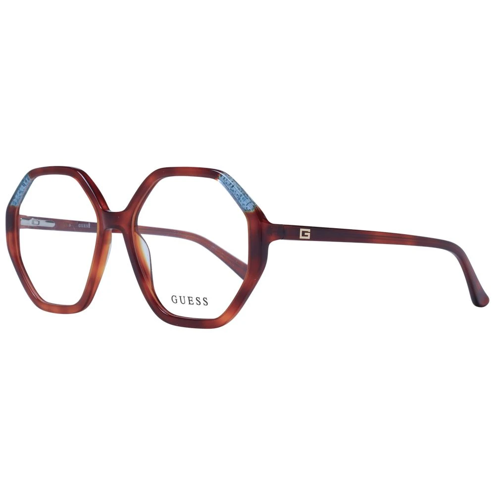 Accessories > Glasses - - Guess - Modalova