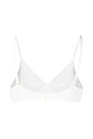 zijden-lydia-soyeuse-elegant-lingerie