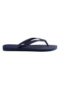 sandalette-cle-grecque