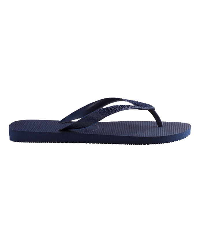 sandalette-cle-grecque