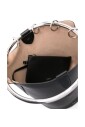 sac-seau-en-cuir-noir