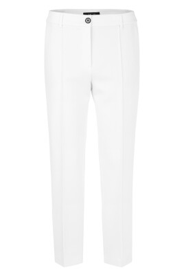 fordon-feminine-fit-pants