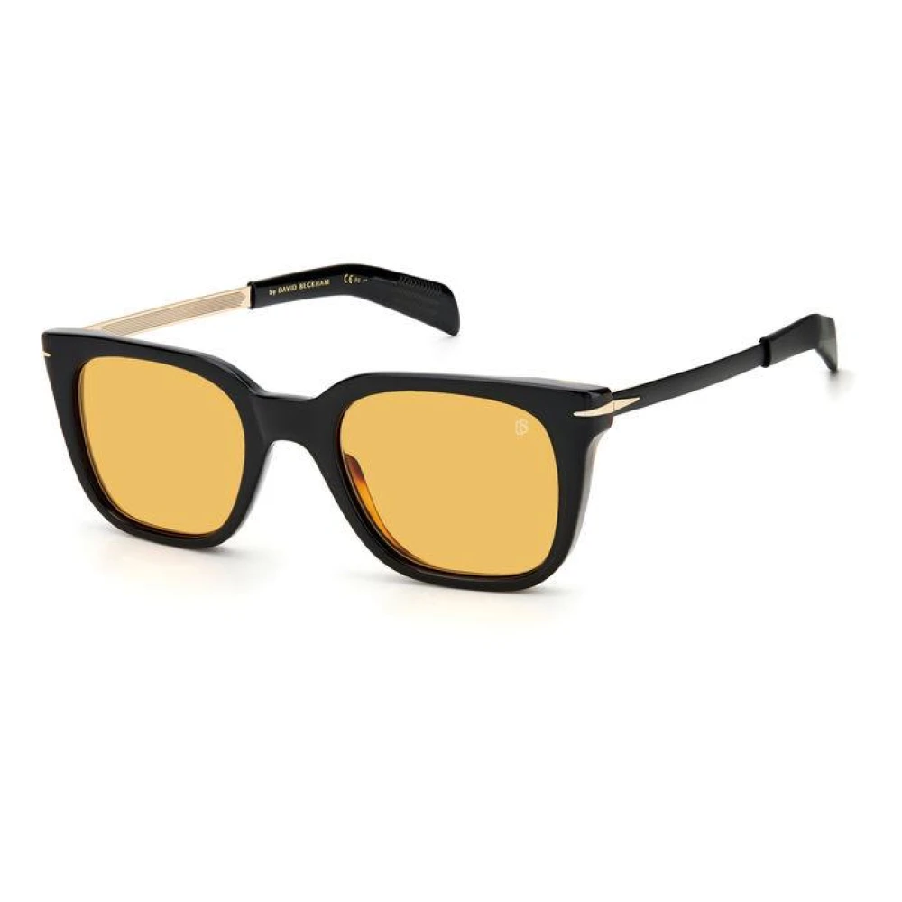 Accessories > Sunglasses - - Eyewear by David Beckham - Modalova