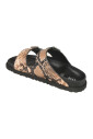 beige-sandals-for-summer-outfits