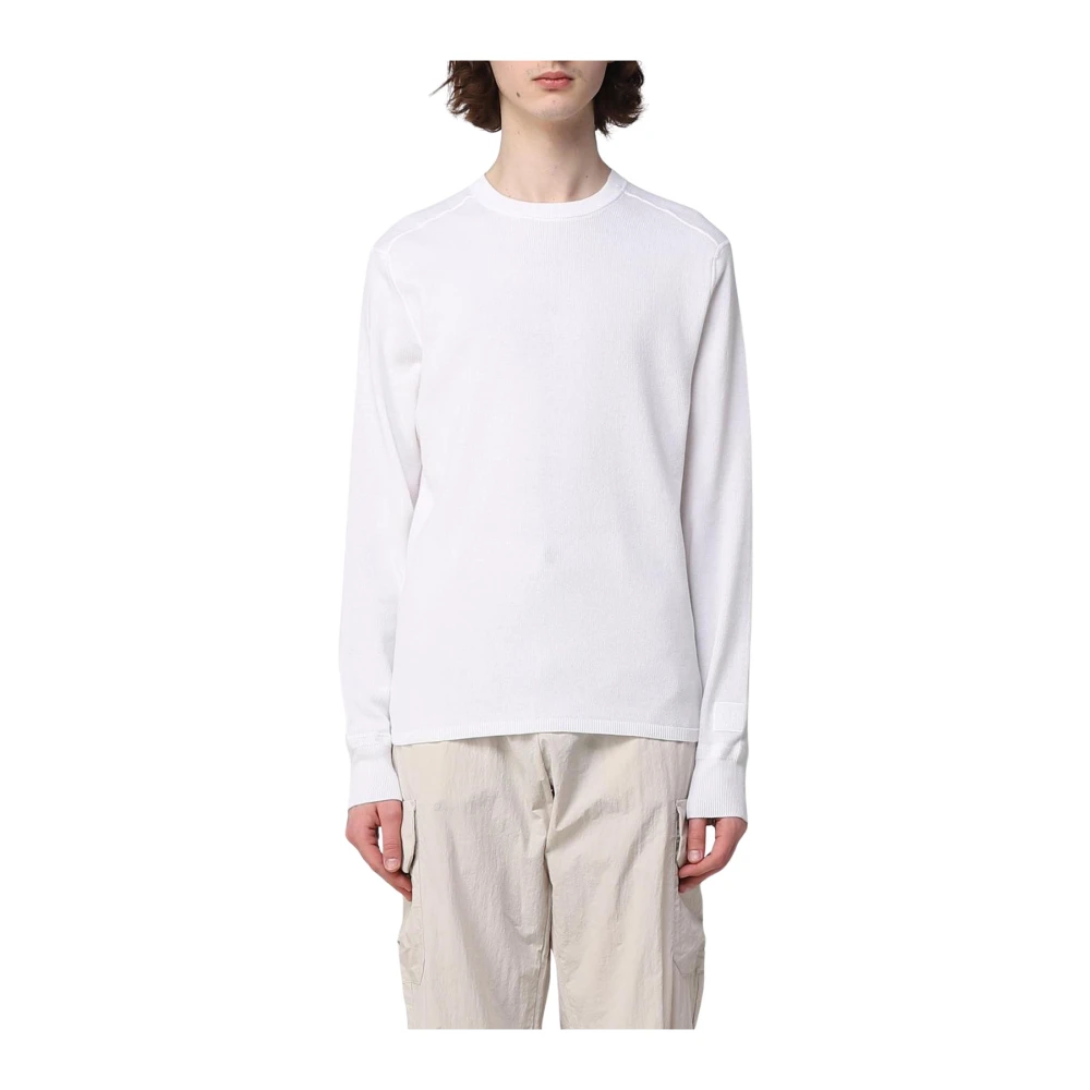 Sweatshirts & Hoodies > Sweatshirts - - C.p. Company - Modalova