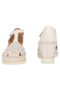 sandale-compensee-confortable-blanc-casse