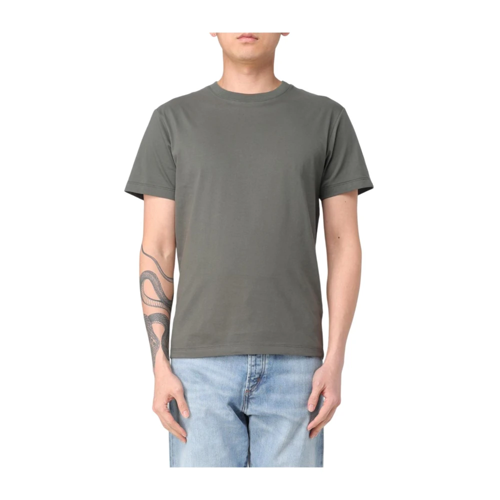 Add - Tops > T-Shirts - Green - add - Modalova
