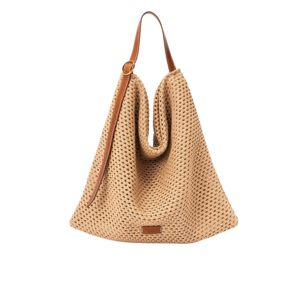 Bags > Shoulder Bags - - Orciani - Modalova