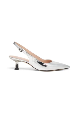 SCULPT SLINGBACK 50