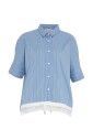 gestreepte-kant-blouse-blauw