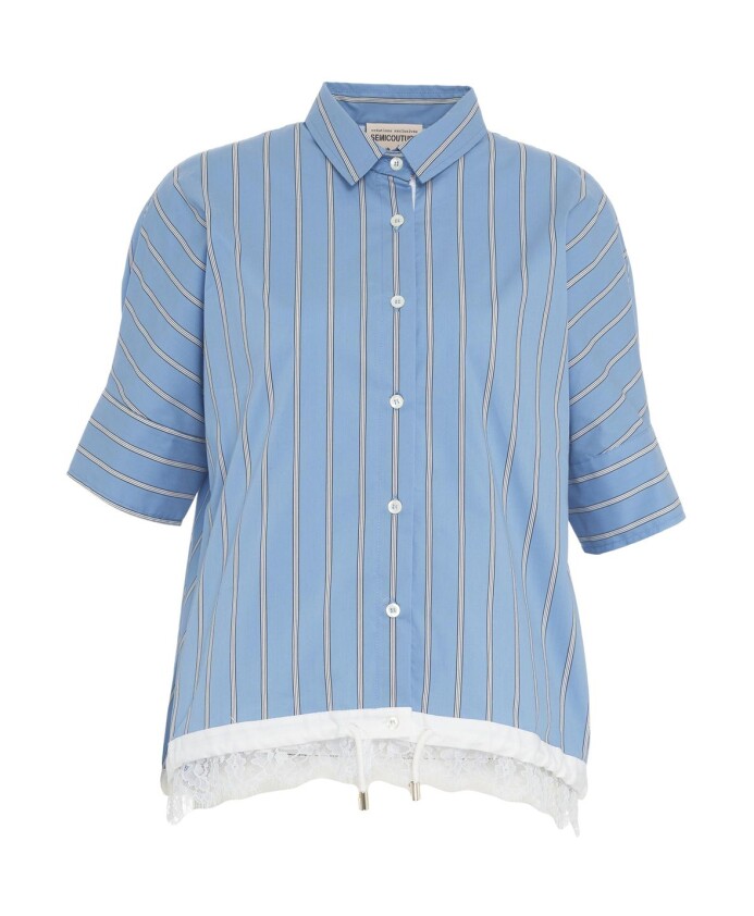 gestreepte-kant-blouse-blauw