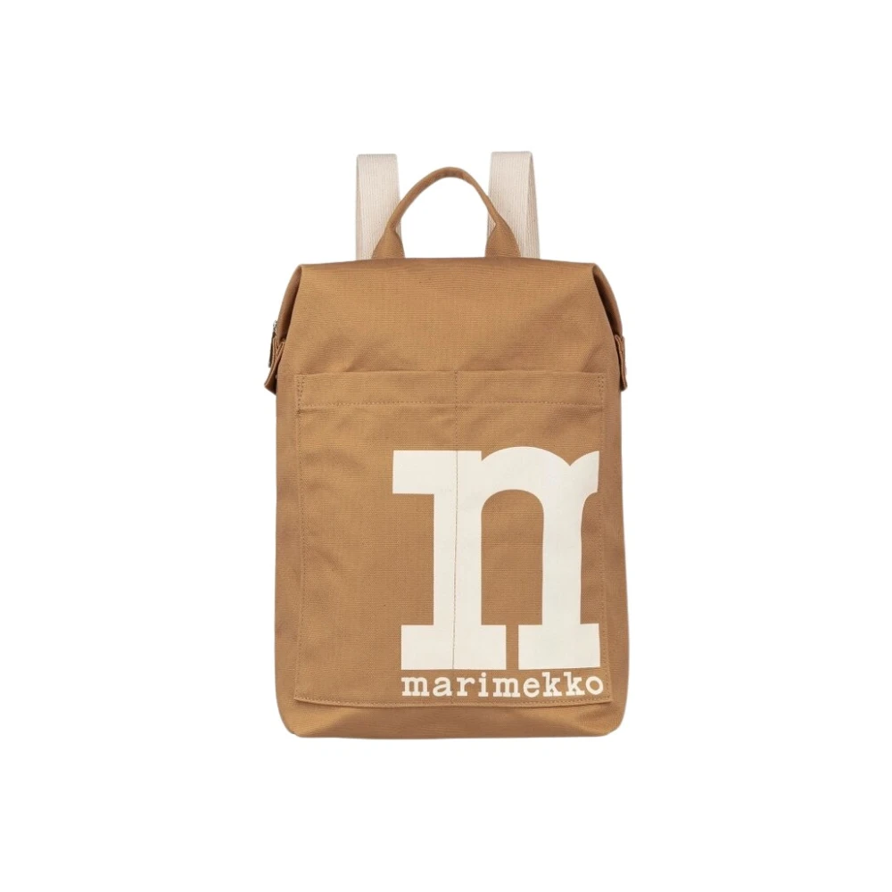 Bags > Backpacks - - Marimekko - Modalova