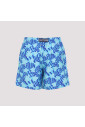 blue-swimwear-for-men-ss25