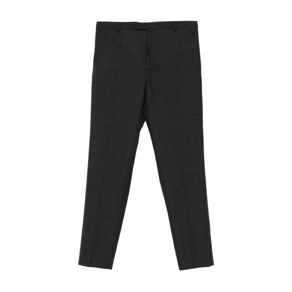 Gucci Men's Fashion • Shop Men's Fashion from Gucci online