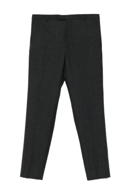 checked-wool-trousers-black
