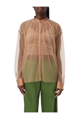 sheer-blouse-buttonup-elegant-style