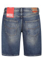 shorts-en-jean-classiques