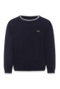 pull-en-coton-bleu-avec-coudieres