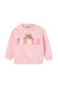 pink-pullover-sweater-for-baby-girls